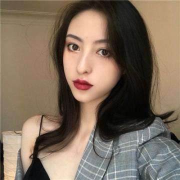 侠侣江湖bt版下载