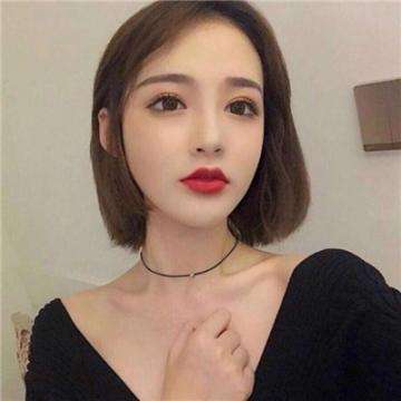 正义防线手游下载