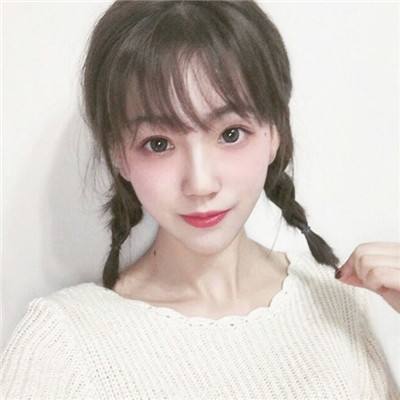 小小兽人手游下载